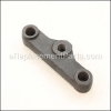 Powermatic Elevator Bracket part number: 6295221