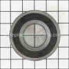 Powermatic Bearing, Ball SKF #462309J part number: 6060021