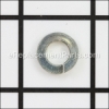 Powermatic Lock Washer part number: 6861200