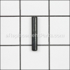 Powermatic Roll Pin part number: 31A-64