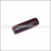 Powermatic Steel Pin part number: PWBS14-213