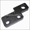 Powermatic Bracket part number: 6295318