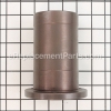 Powermatic Bearing Housing part number: 31A-31