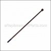 Powermatic Tie Rod part number: 6295428