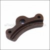 Powermatic Trunnion Holder part number: 31A-7