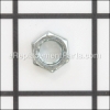 Powermatic Hex Head Nut part number: 6291361