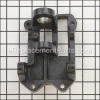 Powermatic Gear Bracket part number: PM1800-490