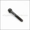 Powermatic Socket Head Cap Screw part number: TS-1502091