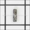 Powermatic Dowel Pin part number: 6623086