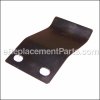 Powermatic Bracket part number: 6284780