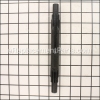 Powermatic Pinion Shaft part number: 701-161