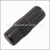 Powermatic Pin part number: PWBS14-251-6