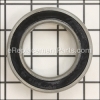 Powermatic Ball Bearing part number: BB-6010VV