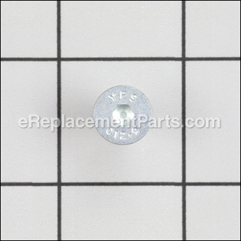 Hex Cap Screw - TS-1482031:Powermatic