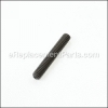 Powermatic Socket Set Screw part number: TS-0270131