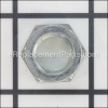 Powermatic Nut part number: 6291329