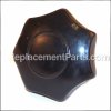 Powermatic Knob part number: 6295400