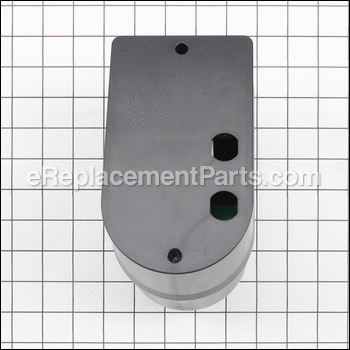 Magnetic Switch - PM2000-293C:Powermatic