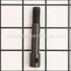 Powermatic Locking Pin part number: PM2000-270