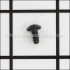 Powermatic Tapping Screw part number: ST049200