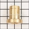 Powermatic Nut part number: 6294307