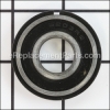 Powermatic Bearing part number: 6060051