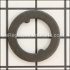 Powermatic Washer-keyed part number: 6293036