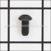 Powermatic Socket Head Button Screw part number: 31A-47