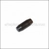 Powermatic Pin part number: 31A-76