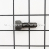 Powermatic Socket Head Cap Screw part number: TS-1505031