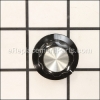 Powermatic Knob part number: 6430047