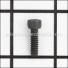 Powermatic Socket Head Cap Screw-10-24 X part number: 6295703