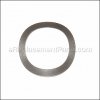 Powermatic Wave Washer Spring part number: 6863004