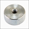 Powermatic Locking Nut part number: 6295321