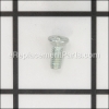 Powermatic Screw-hex Soc. M4 X 10 part number: 6293120