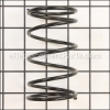 Powermatic Compression Spring part number: PM2800-019