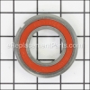 Powermatic Ball Bearing part number: 6060054