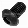 Powermatic Screw part number: 6012091