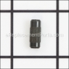 Powermatic Pin part number: 31A-60