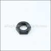 Powermatic Nut-special part number: 6290693