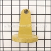 Powermatic Roller Bracket part number: 6284793