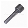 Powermatic Lock Pin part number: PF3EZ-122