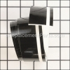 Powermatic Stripe part number: 3520B-158