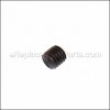 Powermatic Set Screw part number: TS-1524011