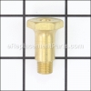 Powermatic Air Cup Shaft part number: 6290486