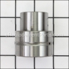 Powermatic Needle Bearing part number: WP2510-208