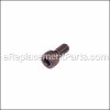 Powermatic Socket Head Cap Screw part number: TS-1503031