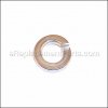 Powermatic Lock Washer part number: TS-0720081