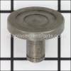 Powermatic Shaft Blade Guide Back-up part number: 3700045