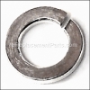 Powermatic Lock Washer part number: TS-2361101